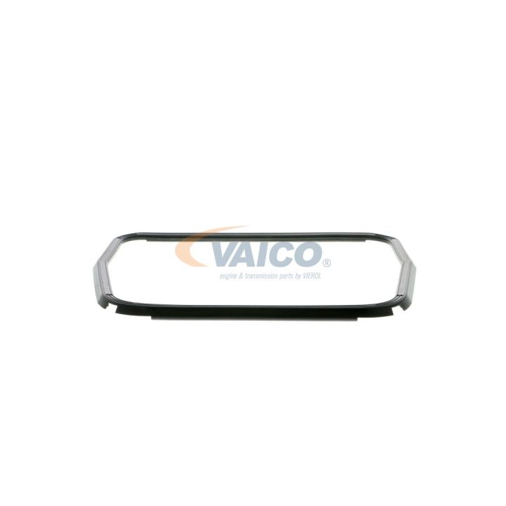 Tarpiklis, automatinės pavarų dėžės alyvos karteris VAICO V46-0673