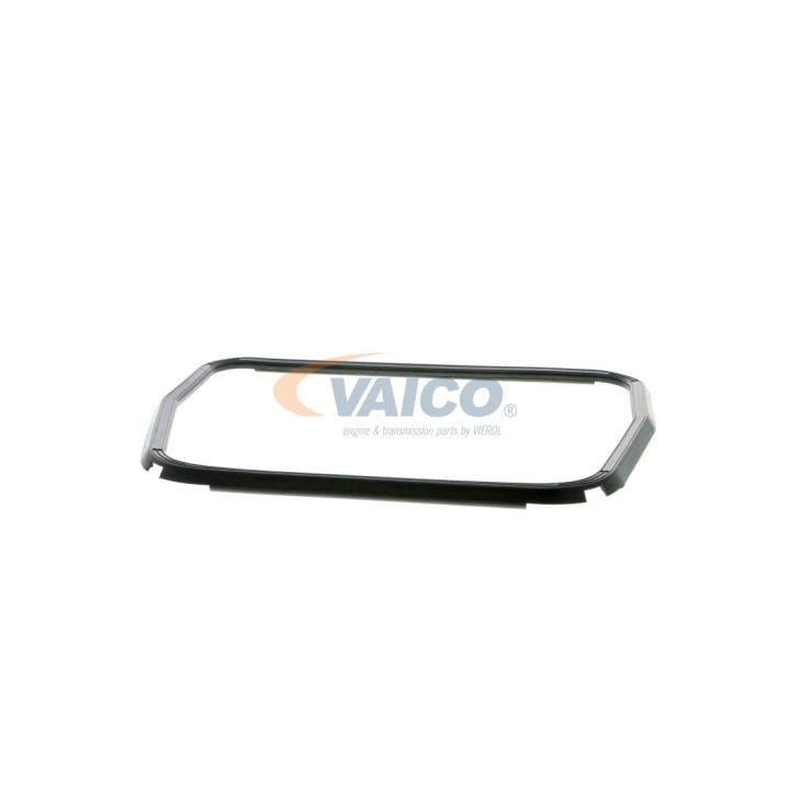 Tarpiklis, automatinės pavarų dėžės alyvos karteris VAICO V46-0673
