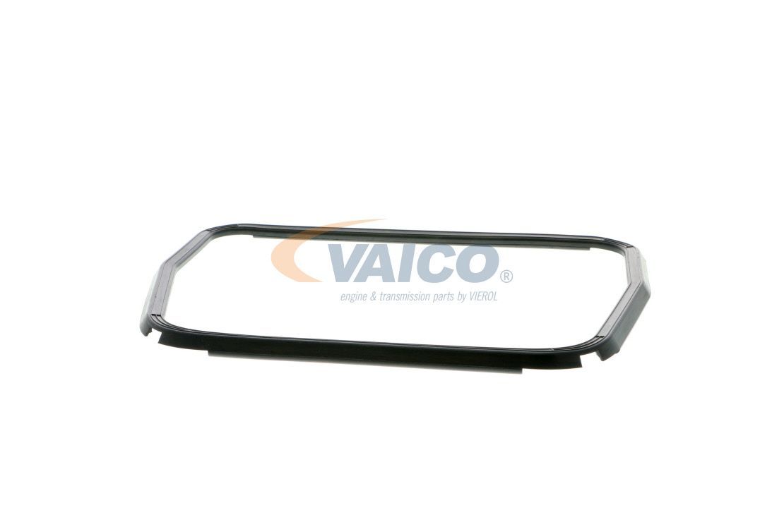 Tarpiklis, automatinės pavarų dėžės alyvos karteris VAICO V46-0673