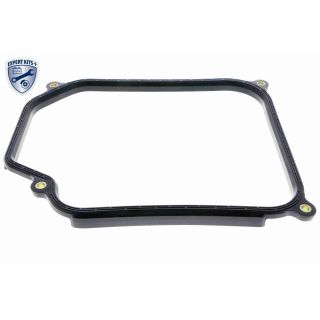 Tarpiklis, automatinės pavarų dėžės alyvos karteris VAICO V46-1184