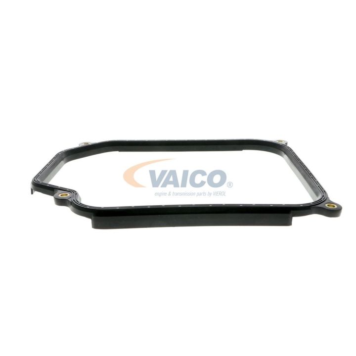 Tarpiklis, automatinės pavarų dėžės alyvos karteris VAICO V46-1184