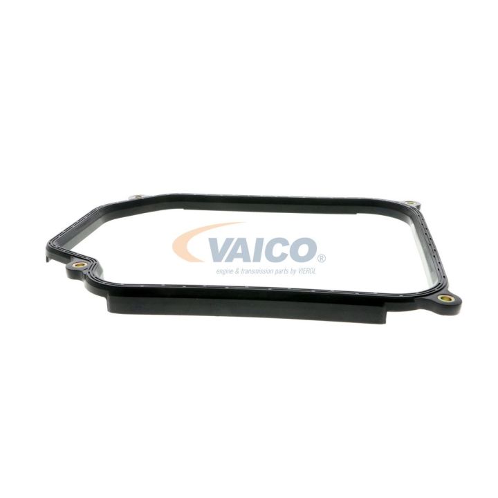 Tarpiklis, automatinės pavarų dėžės alyvos karteris VAICO V46-1184