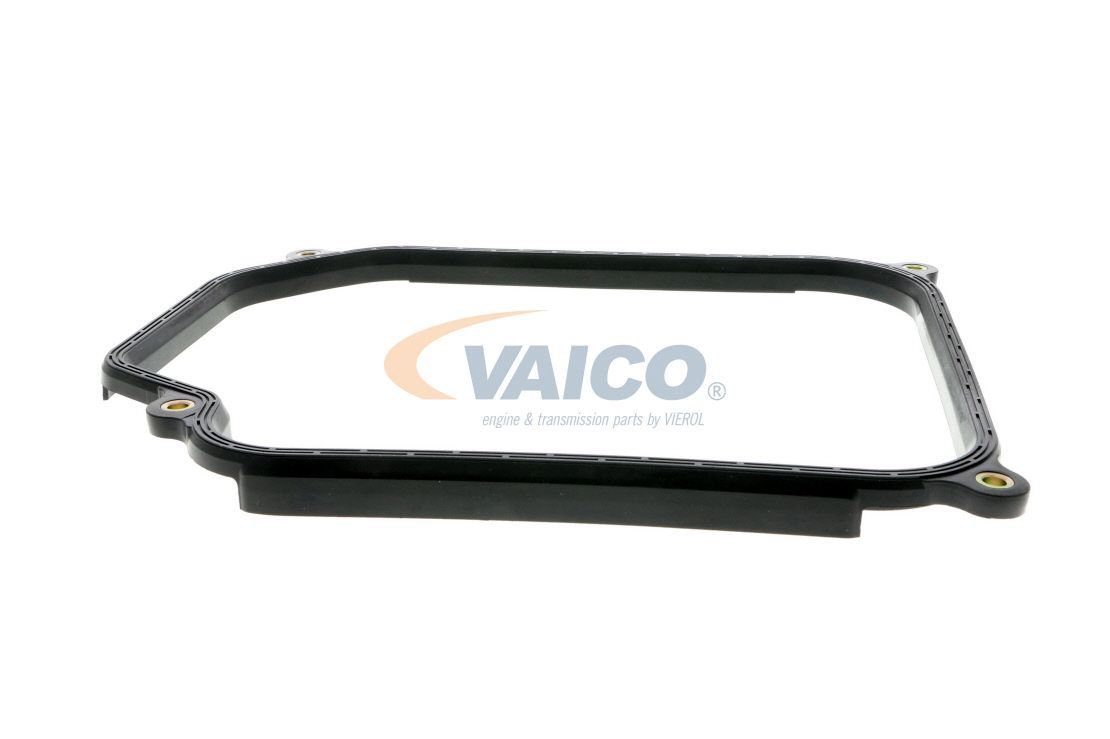 Tarpiklis, automatinės pavarų dėžės alyvos karteris VAICO V46-1184