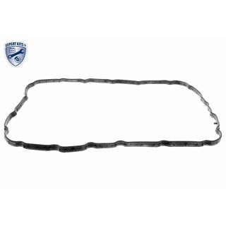 Tarpiklis, automatinės pavarų dėžės alyvos karteris VAICO V52-0325