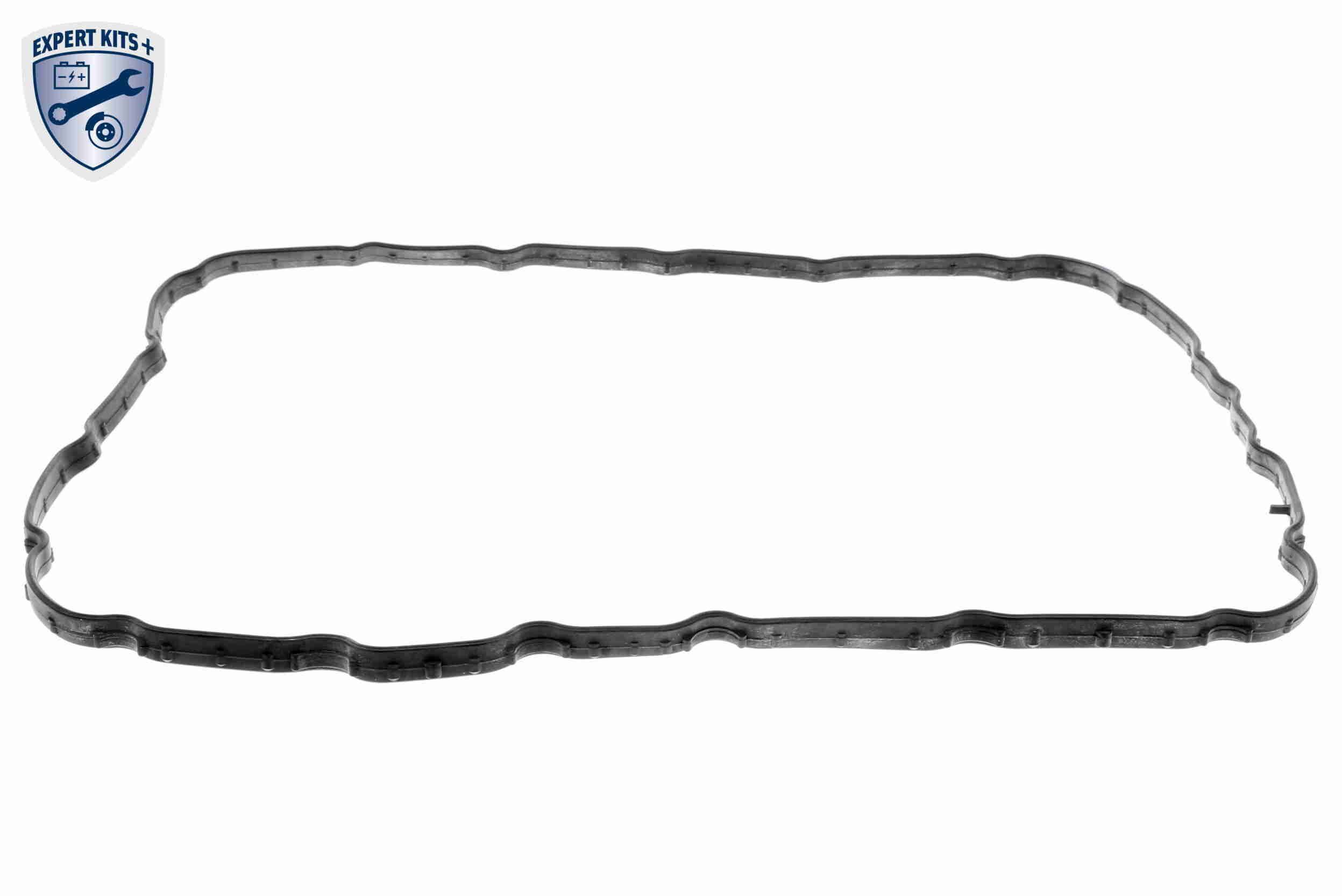 Tarpiklis, automatinės pavarų dėžės alyvos karteris VAICO V52-0325