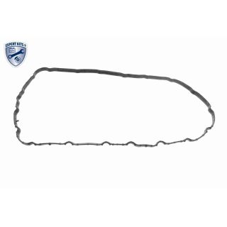 Tarpiklis, automatinės pavarų dėžės alyvos karteris VAICO V52-0387