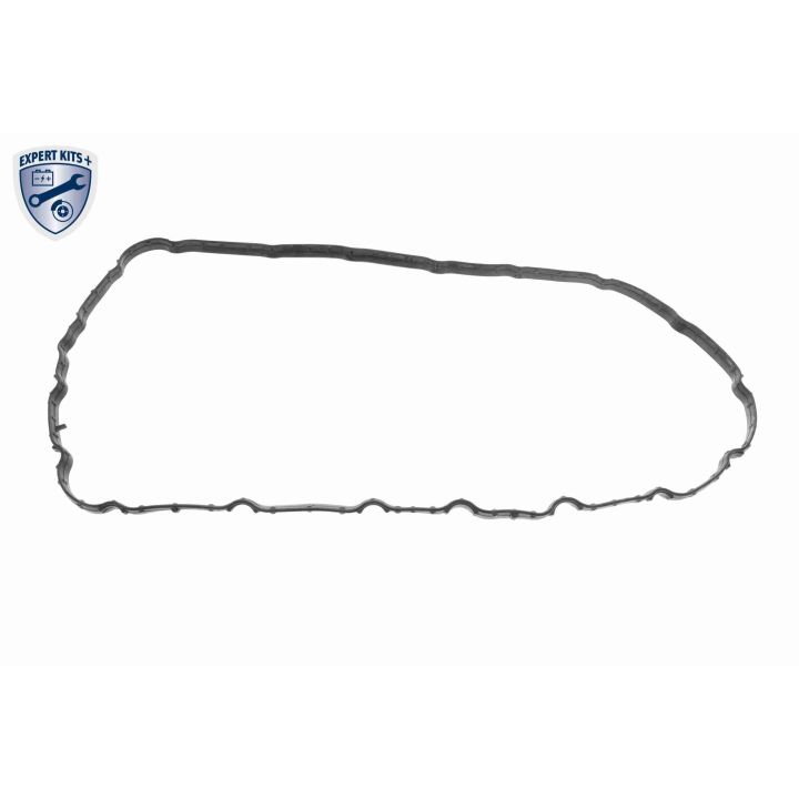 Tarpiklis, automatinės pavarų dėžės alyvos karteris VAICO V52-0387