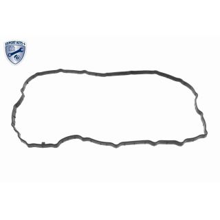 Tarpiklis, automatinės pavarų dėžės alyvos karteris VAICO V52-0393