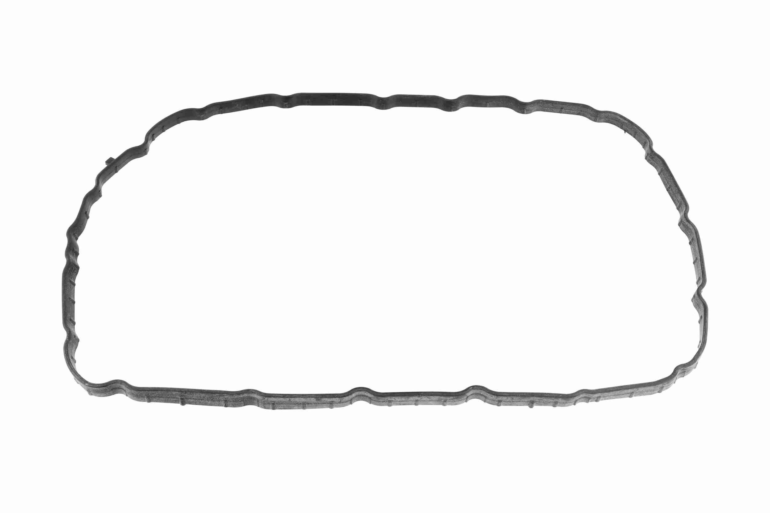 Tarpiklis, automatinės pavarų dėžės alyvos karteris VAICO V52-0393