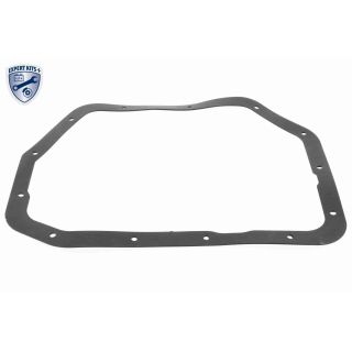 Tarpiklis, automatinės pavarų dėžės alyvos karteris VAICO V52-0449