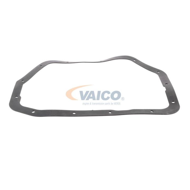 Tarpiklis, automatinės pavarų dėžės alyvos karteris VAICO V52-0449