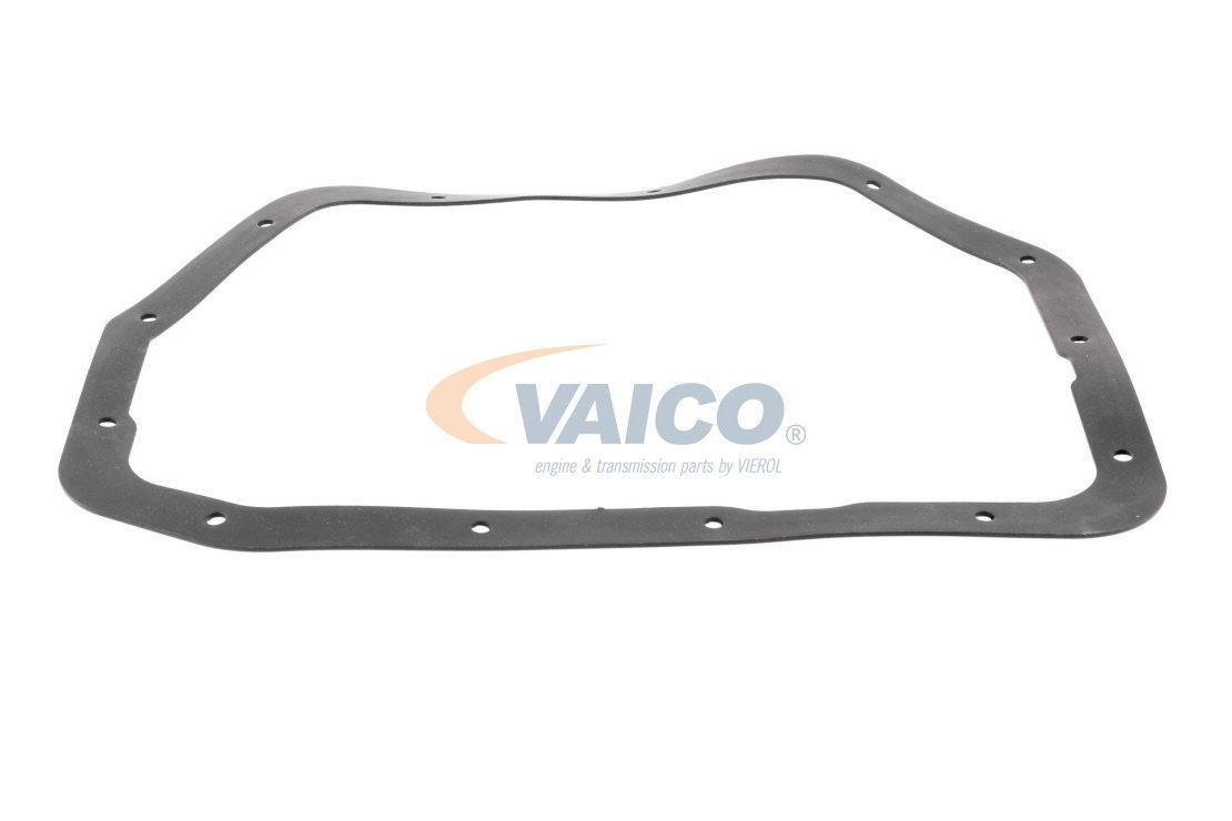 Tarpiklis, automatinės pavarų dėžės alyvos karteris VAICO V52-0449