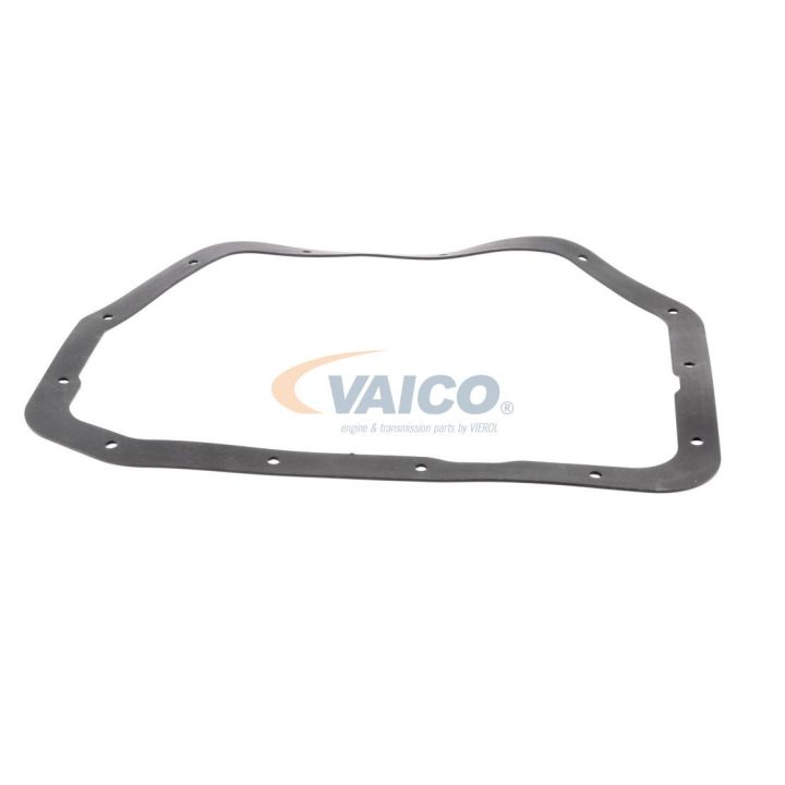 Tarpiklis, automatinės pavarų dėžės alyvos karteris VAICO V52-0449