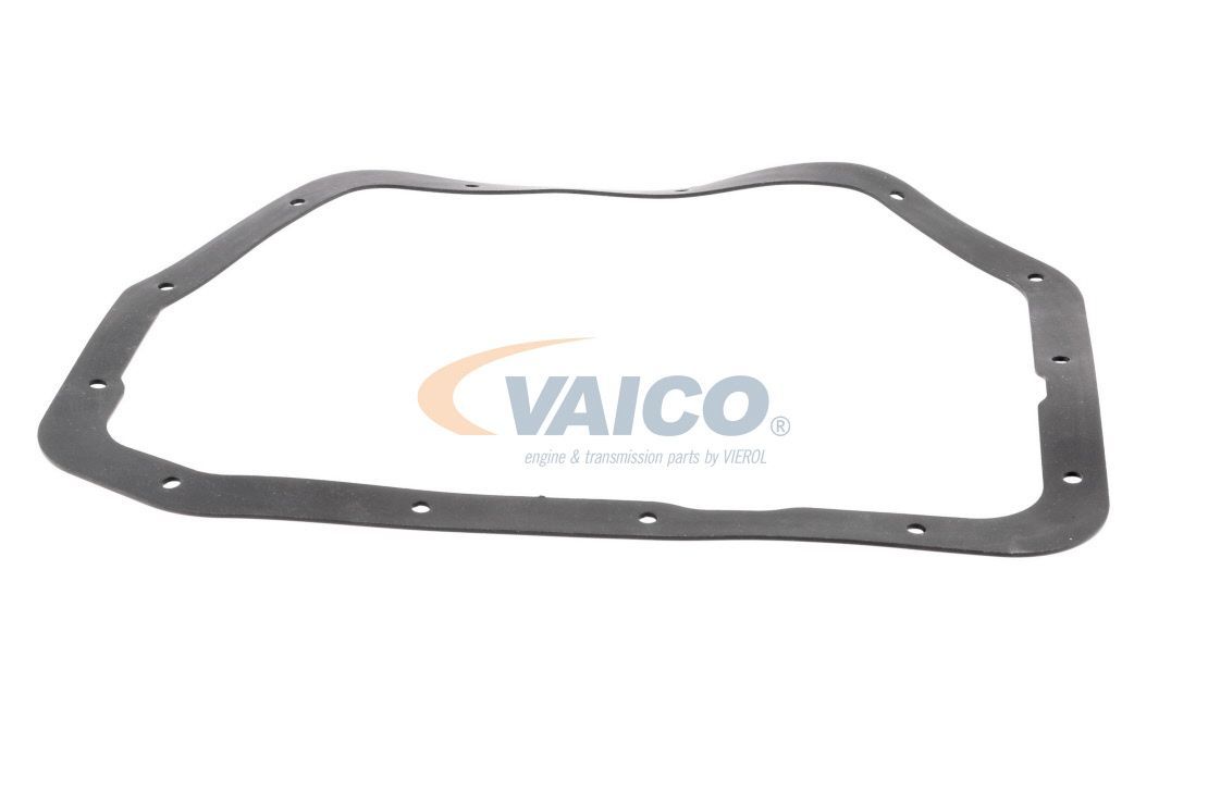Tarpiklis, automatinės pavarų dėžės alyvos karteris VAICO V52-0449