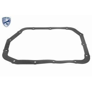 Tarpiklis, automatinės pavarų dėžės alyvos karteris VAICO V52-0450