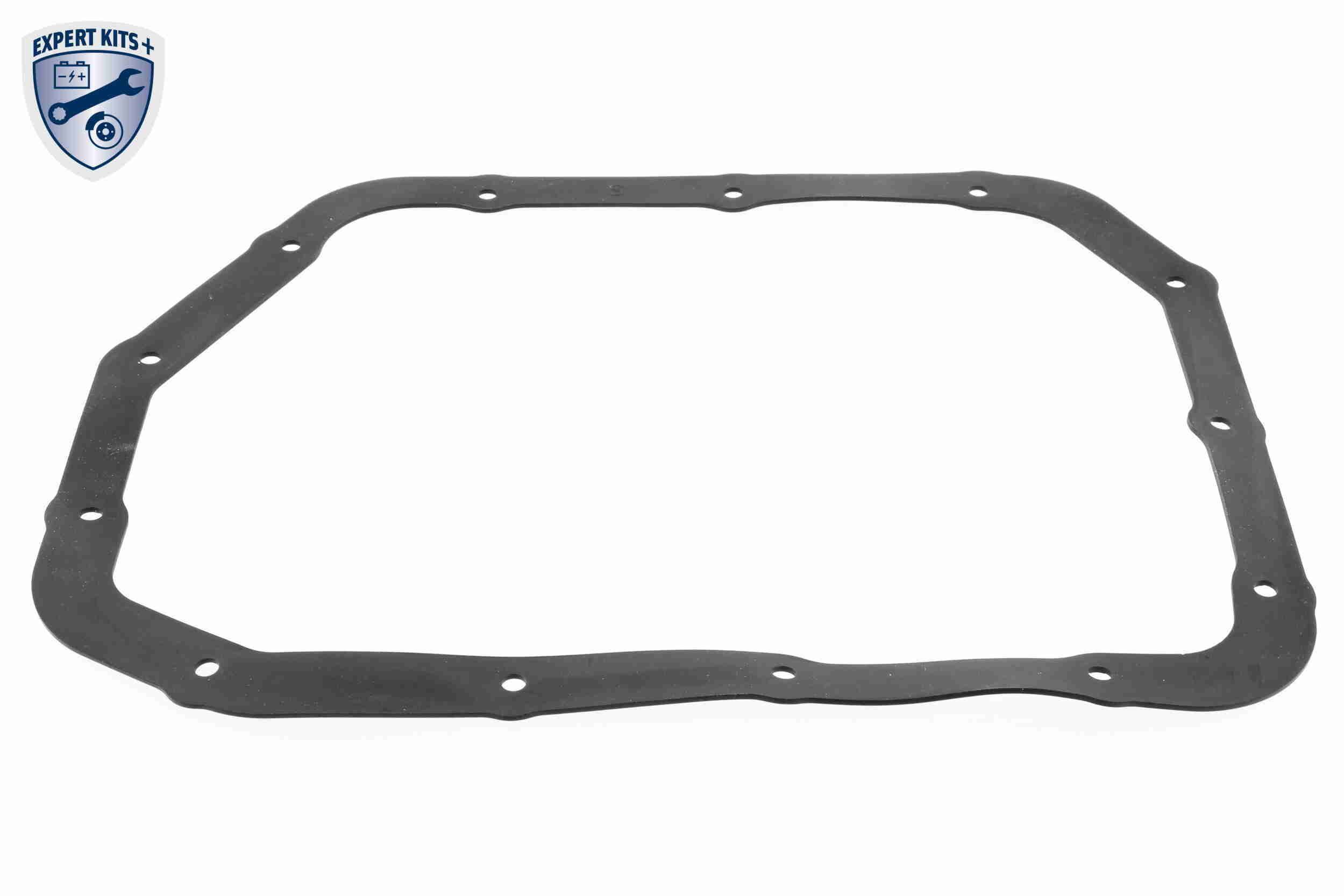 Tarpiklis, automatinės pavarų dėžės alyvos karteris VAICO V52-0450