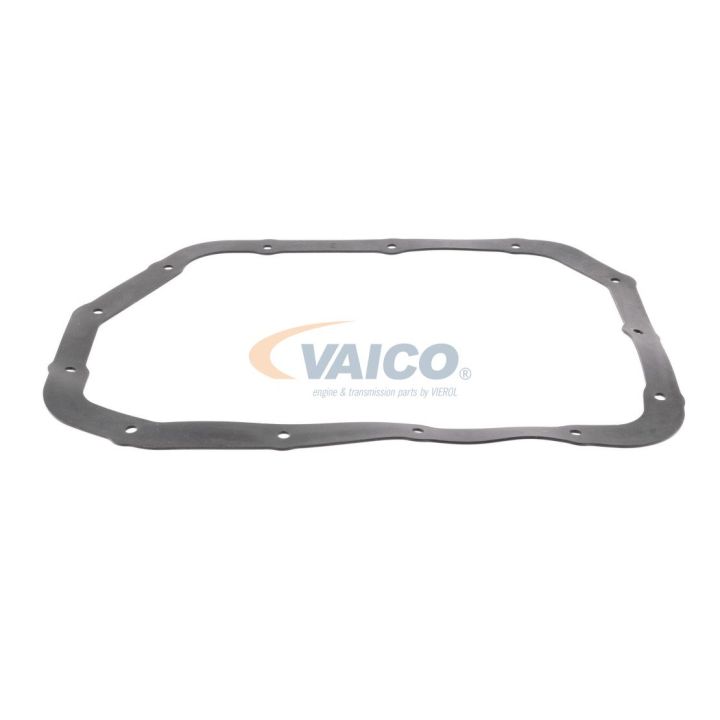 Tarpiklis, automatinės pavarų dėžės alyvos karteris VAICO V52-0450