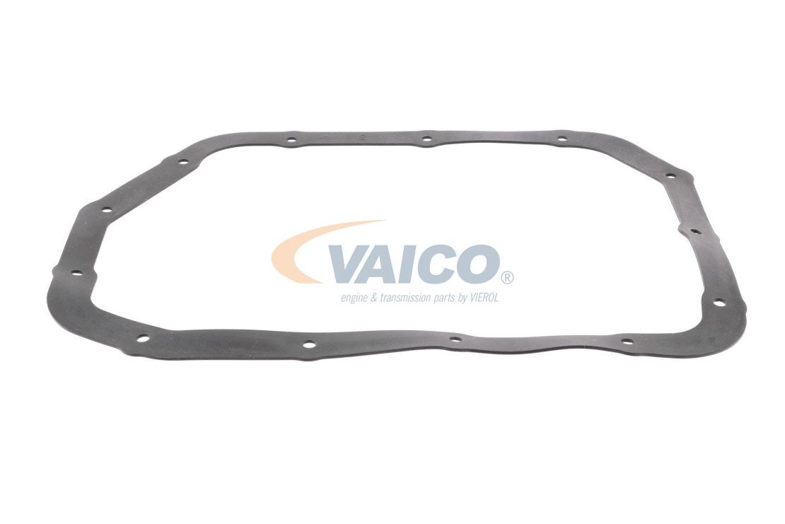 Tarpiklis, automatinės pavarų dėžės alyvos karteris VAICO V52-0450