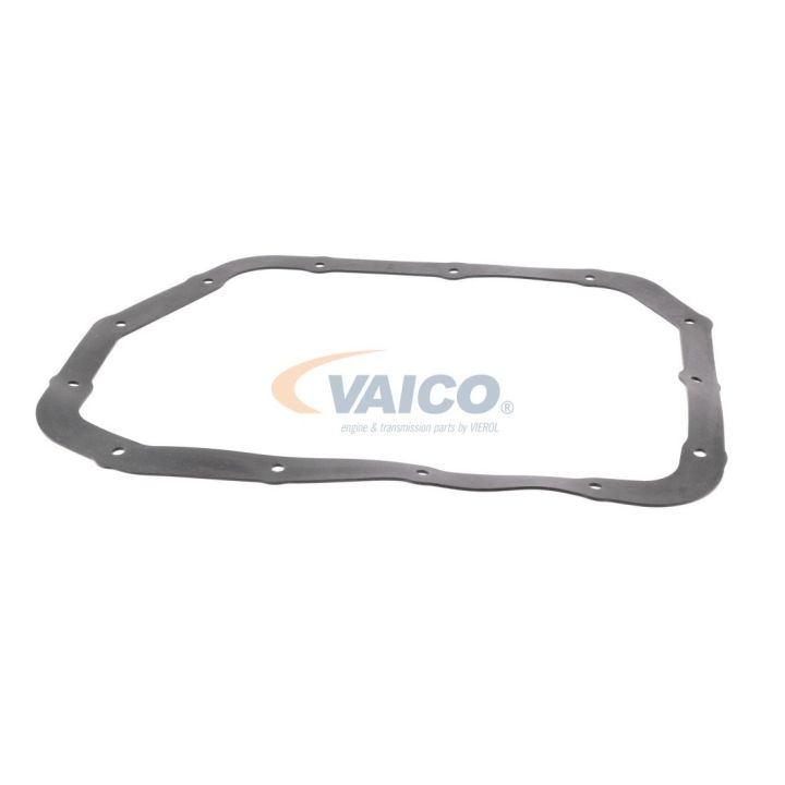 Tarpiklis, automatinės pavarų dėžės alyvos karteris VAICO V52-0450