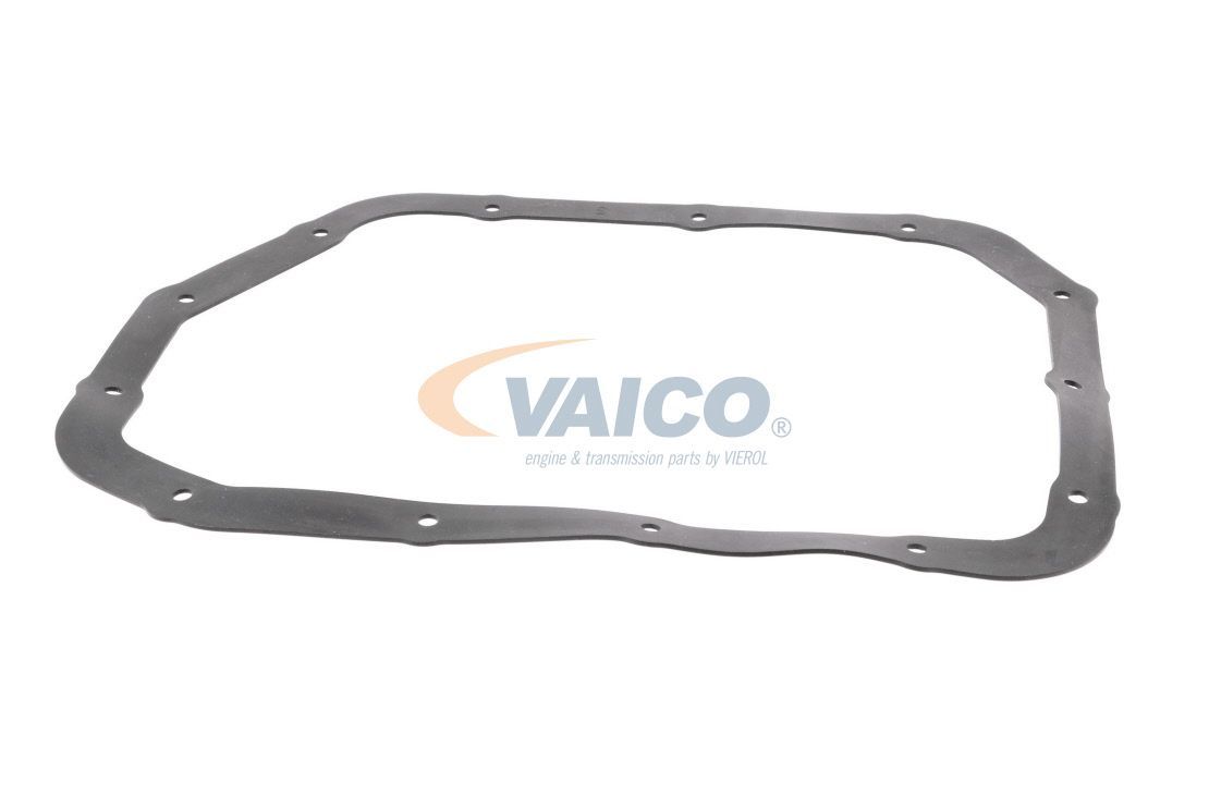Tarpiklis, automatinės pavarų dėžės alyvos karteris VAICO V52-0450