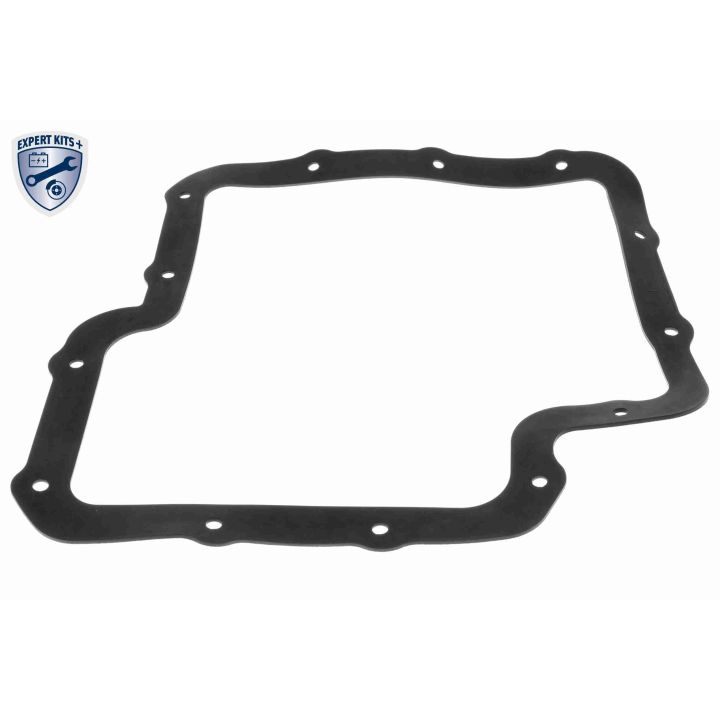 Tarpiklis, automatinės pavarų dėžės alyvos karteris VAICO V52-0453