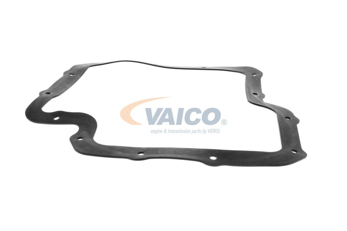 Tarpiklis, automatinės pavarų dėžės alyvos karteris VAICO V52-0453