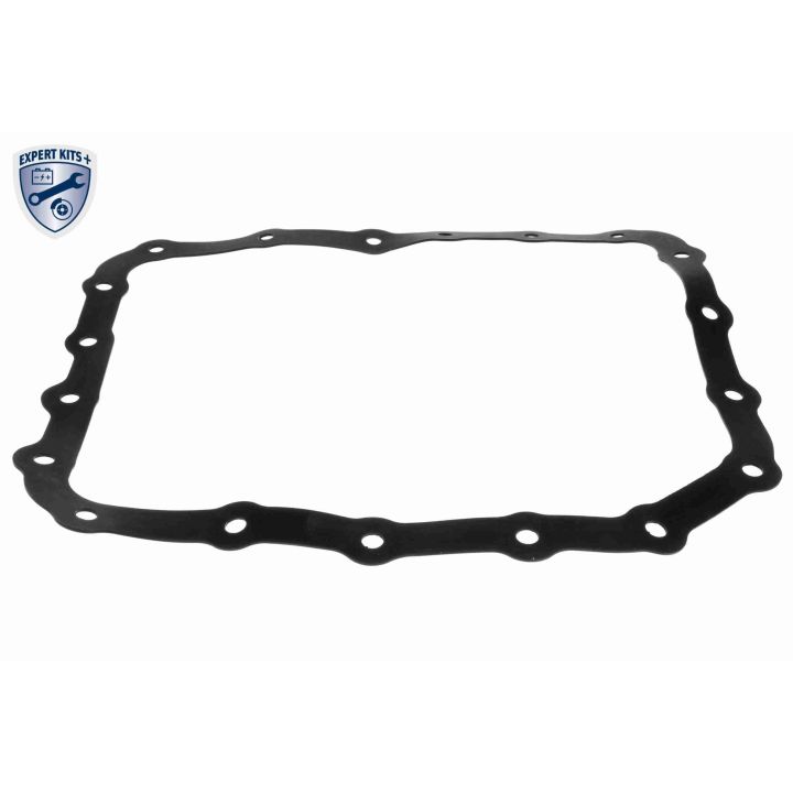 Tarpiklis, automatinės pavarų dėžės alyvos karteris VAICO V52-0456