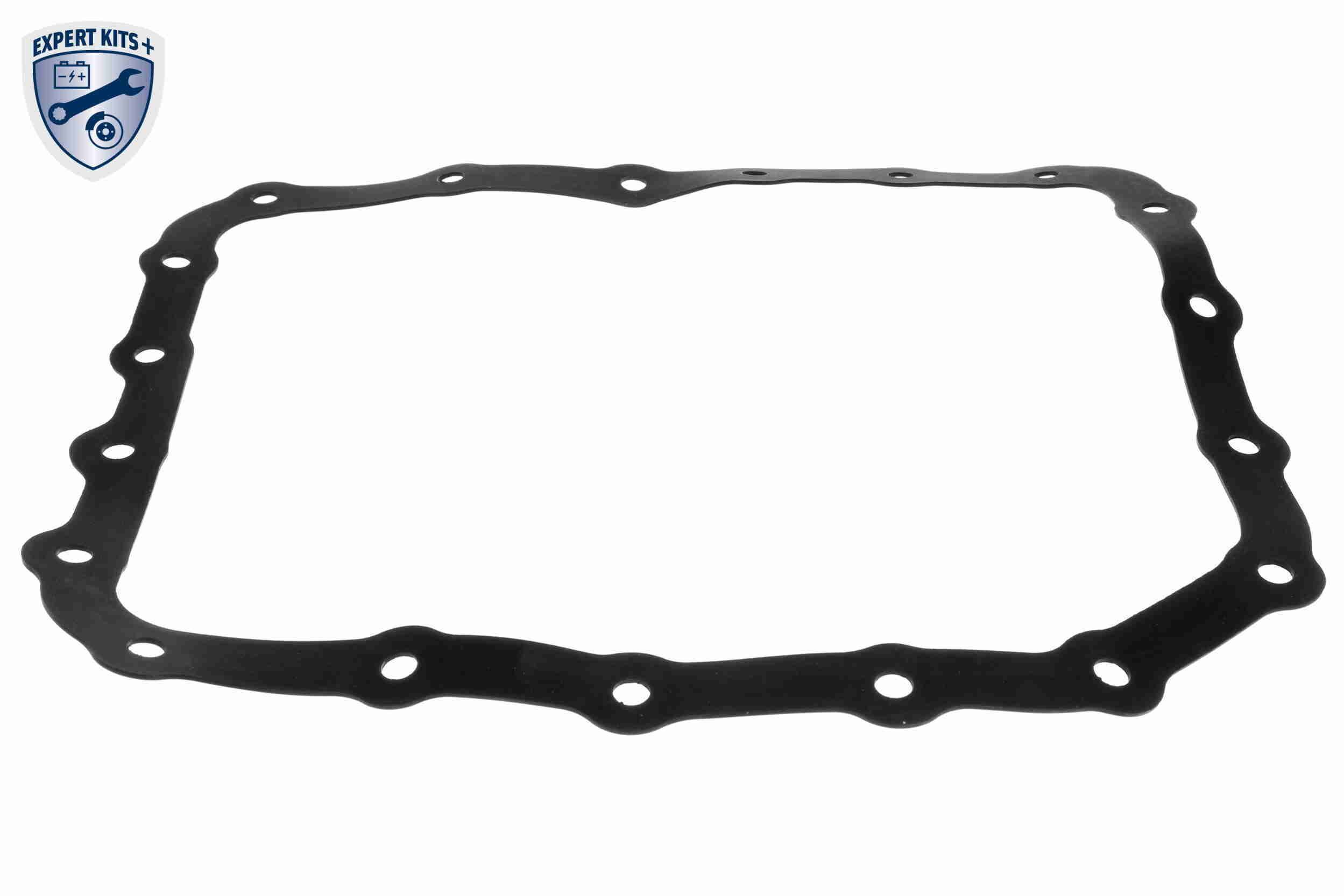 Tarpiklis, automatinės pavarų dėžės alyvos karteris VAICO V52-0456