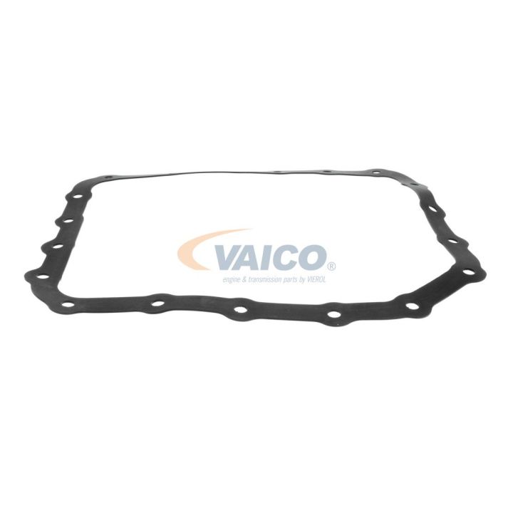 Tarpiklis, automatinės pavarų dėžės alyvos karteris VAICO V52-0456