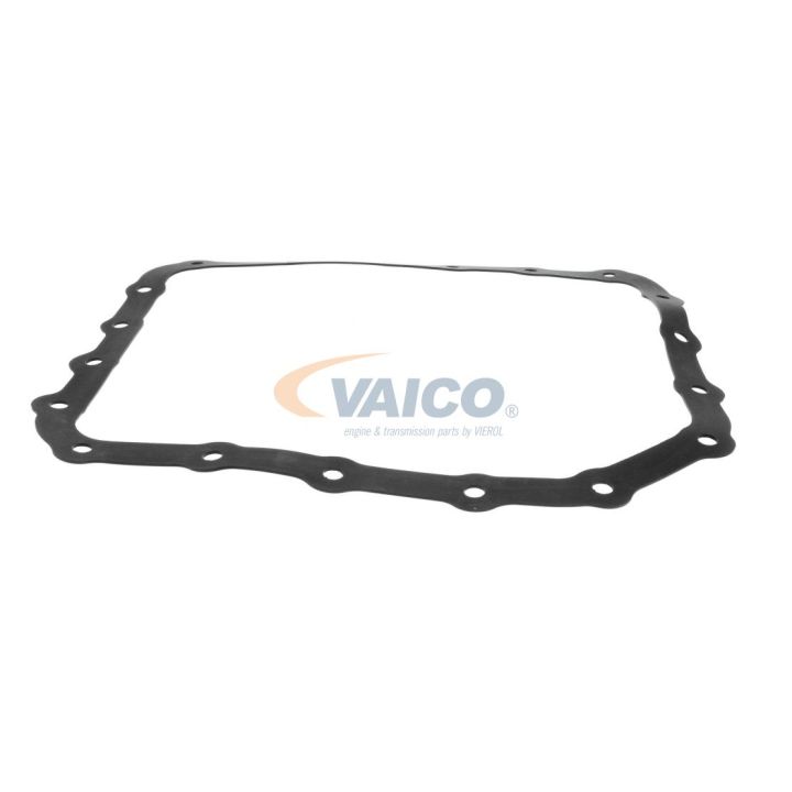 Tarpiklis, automatinės pavarų dėžės alyvos karteris VAICO V52-0456