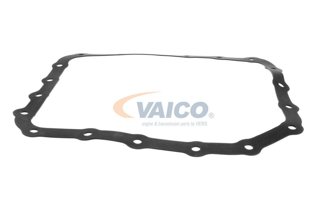 Tarpiklis, automatinės pavarų dėžės alyvos karteris VAICO V52-0456
