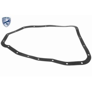 Tarpiklis, automatinės pavarų dėžės alyvos karteris VAICO V52-0459