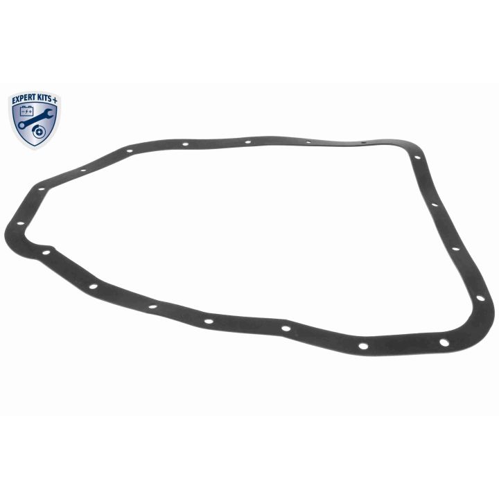 Tarpiklis, automatinės pavarų dėžės alyvos karteris VAICO V52-0459