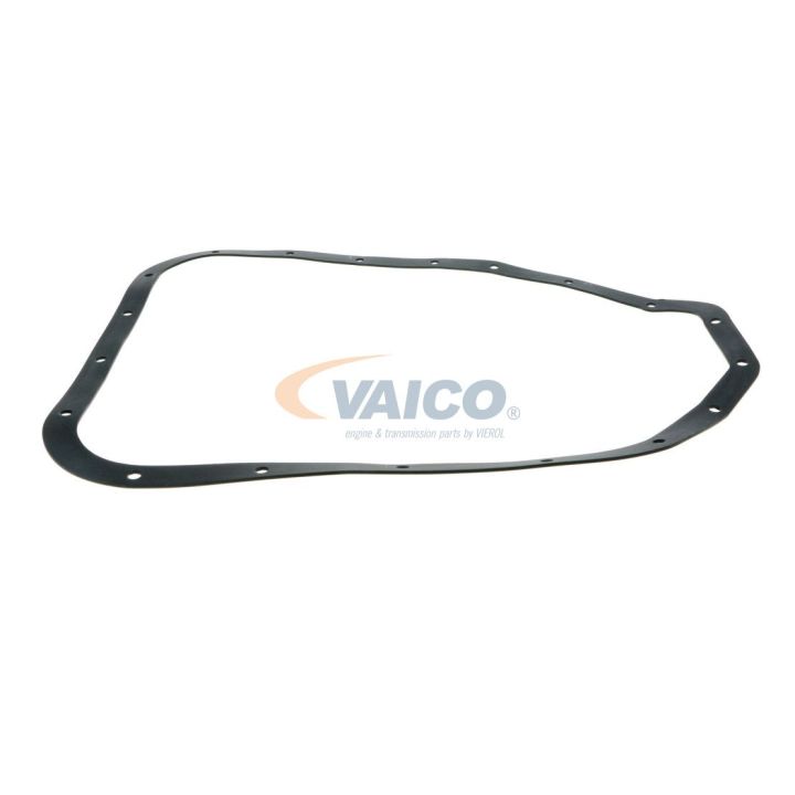 Tarpiklis, automatinės pavarų dėžės alyvos karteris VAICO V52-0459