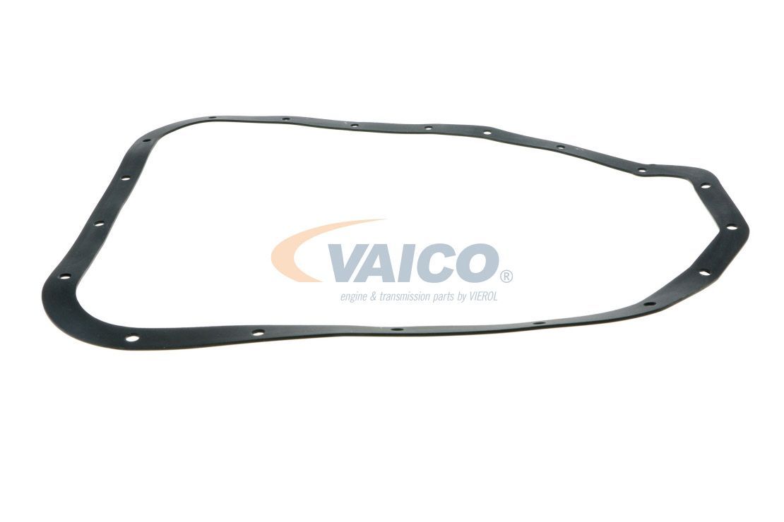 Tarpiklis, automatinės pavarų dėžės alyvos karteris VAICO V52-0459