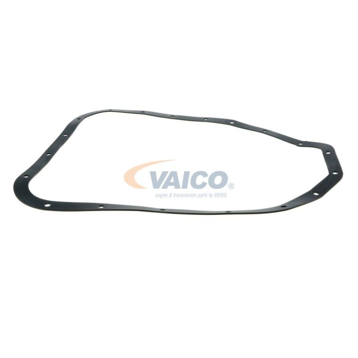 Tarpiklis, automatinės pavarų dėžės alyvos karteris VAICO V52-0459