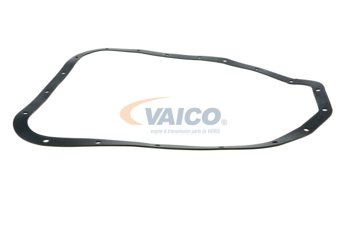 Tarpiklis, automatinės pavarų dėžės alyvos karteris VAICO V52-0459