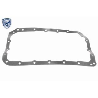 Tarpiklis, automatinės pavarų dėžės alyvos karteris VAICO V53-0207