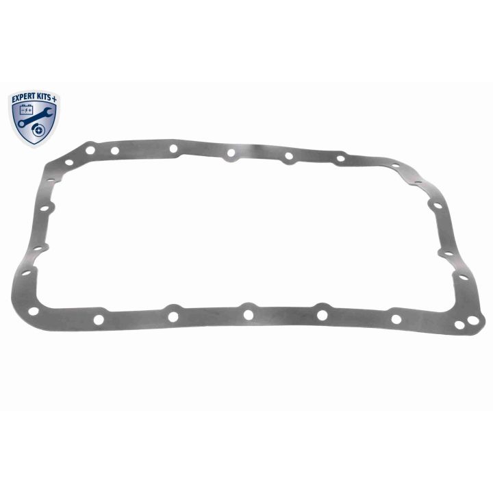 Tarpiklis, automatinės pavarų dėžės alyvos karteris VAICO V53-0207