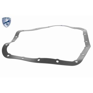 Tarpiklis, automatinės pavarų dėžės alyvos karteris VAICO V70-0611