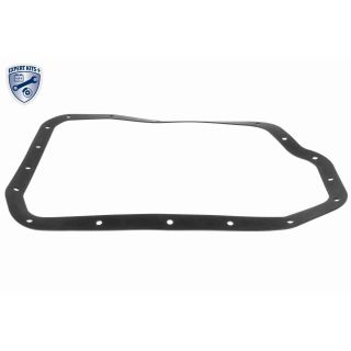 Tarpiklis, automatinės pavarų dėžės alyvos karteris VAICO V70-0614