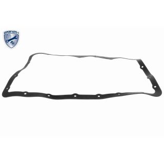 Tarpiklis, automatinės pavarų dėžės alyvos karteris VAICO V70-0698