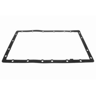 Tarpiklis, automatinės pavarų dėžės alyvos karteris VAICO V70-0724