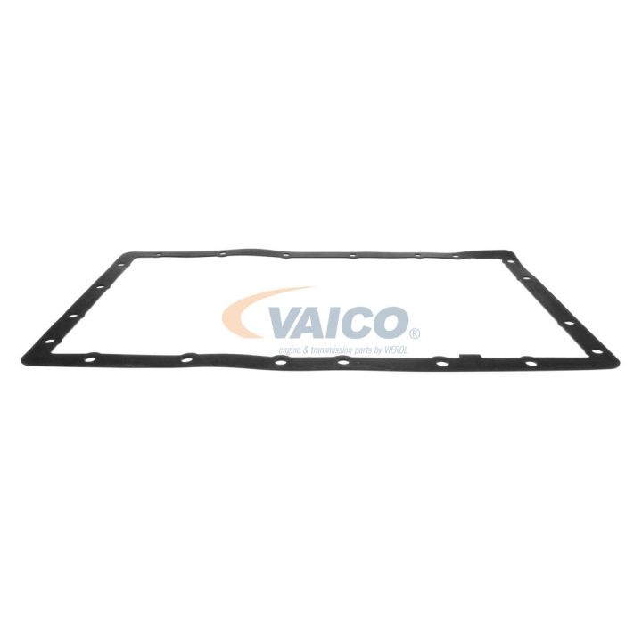Tarpiklis, automatinės pavarų dėžės alyvos karteris VAICO V70-0724