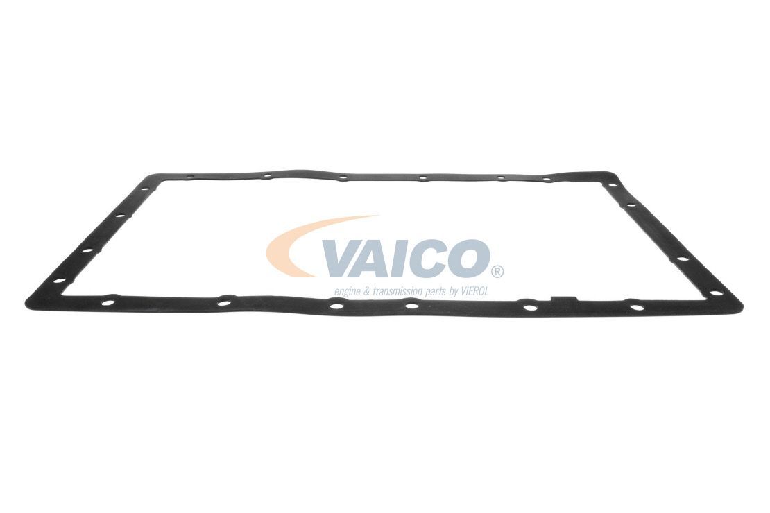 Tarpiklis, automatinės pavarų dėžės alyvos karteris VAICO V70-0724