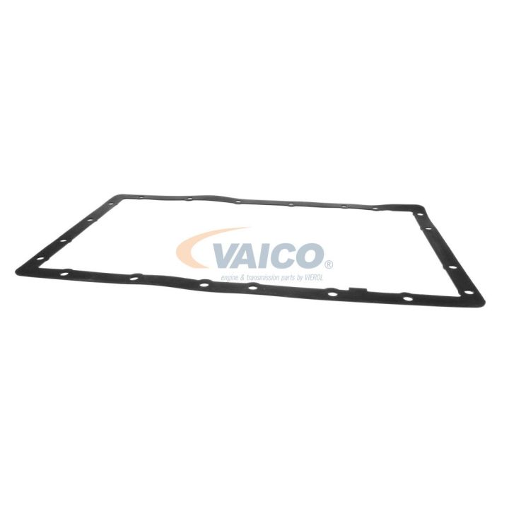 Tarpiklis, automatinės pavarų dėžės alyvos karteris VAICO V70-0724