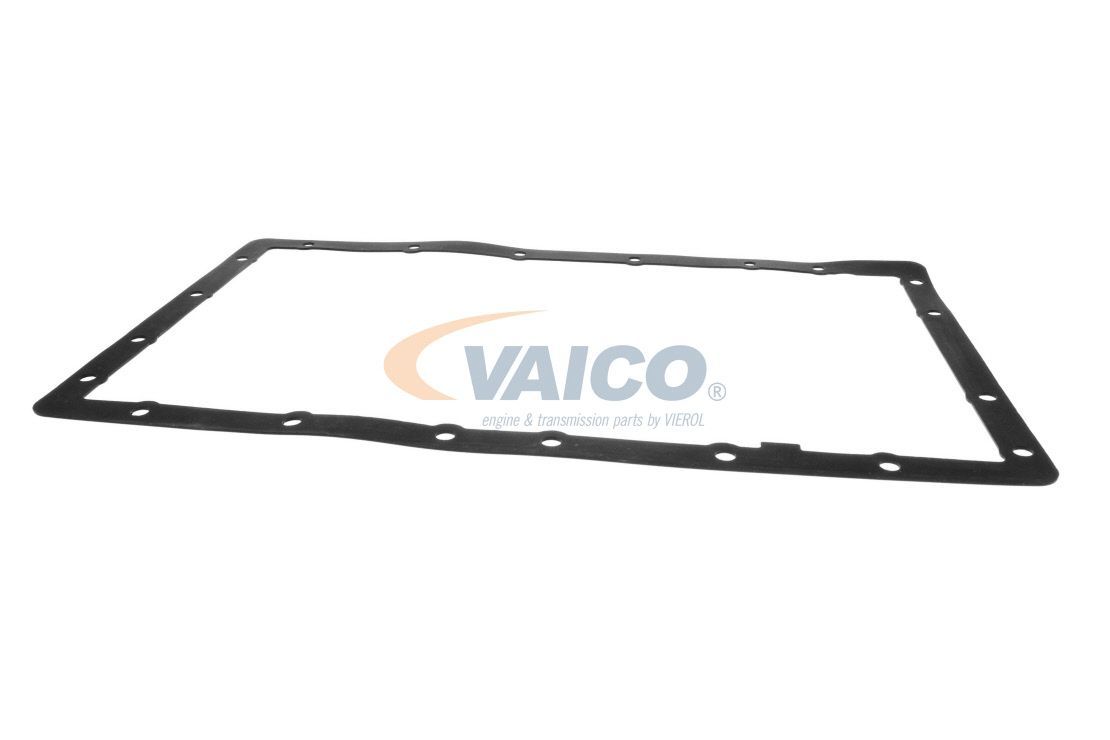Tarpiklis, automatinės pavarų dėžės alyvos karteris VAICO V70-0724
