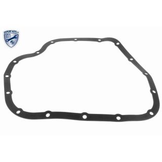 Tarpiklis, automatinės pavarų dėžės alyvos karteris VAICO V70-0729