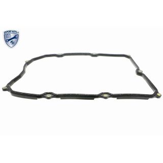 Tarpiklis, automatinės pavarų dėžės alyvos karteris VAICO V70-0738