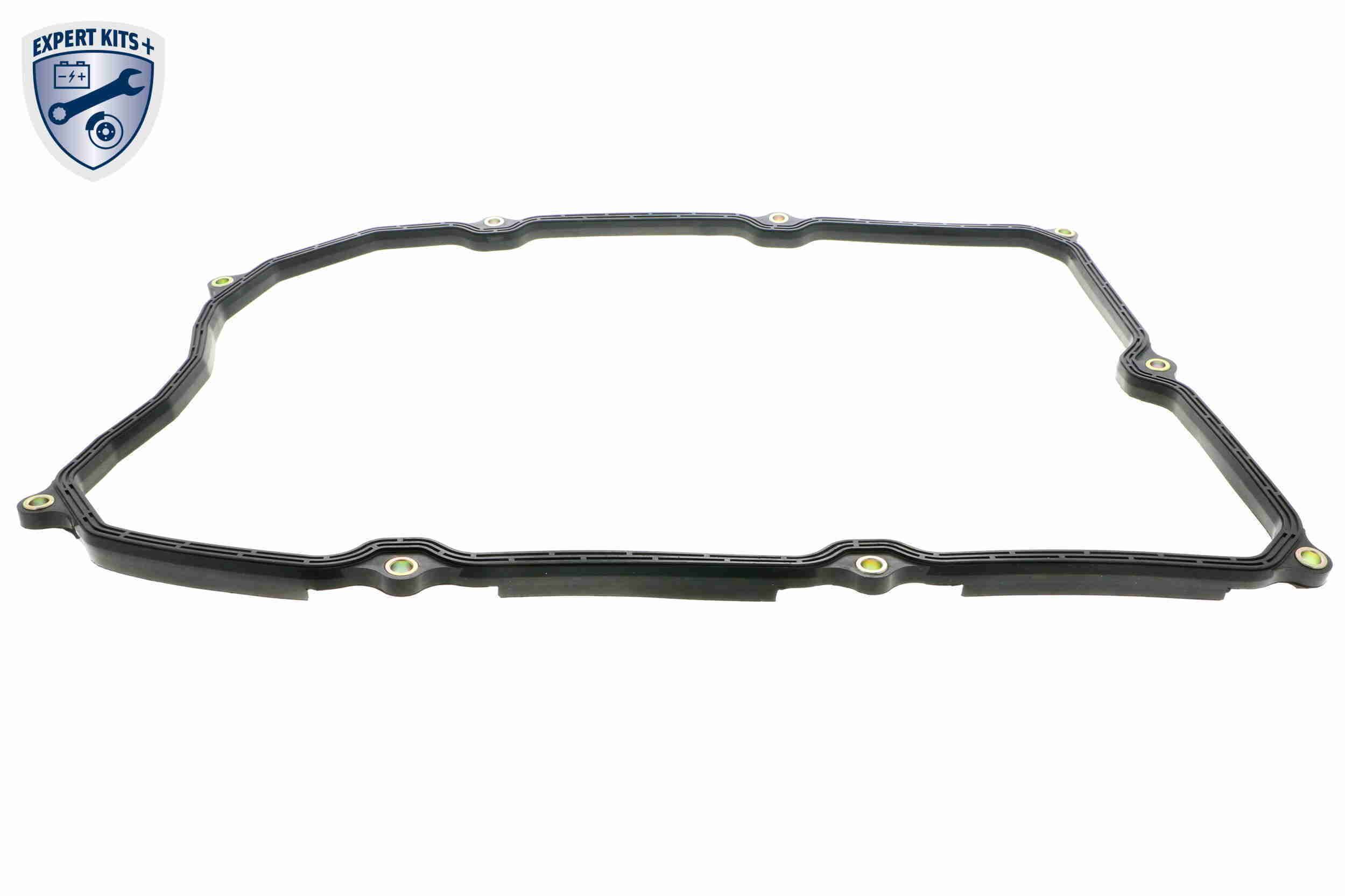 Tarpiklis, automatinės pavarų dėžės alyvos karteris VAICO V70-0738